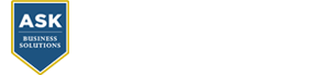 Ask Business Solutions