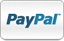 1468949048_paypal_128