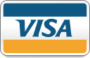 1468949059_visa_1_128