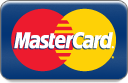 1468949101_mastercard_2_128