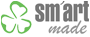 smart